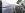 Passenger Side window Caulk.jpg