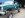 88 crew cab build 076.jpg