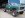 88 crew cab build 077.jpg