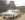 2500atdevilstower1980.jpg