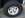 wheel.jpg