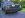truck bumper-2 big.jpg