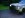 truck bumper-4 big.jpg