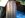 Supermax trailer tire tread.jpg