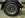 Tires and rims with beauty rings.jpg
