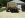 lonelytruck 003.JPG