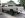 IMG_1807.jpg IMG_1807.jpg