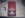 red console 001.jpg