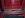 red console 002.jpg
