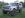 DSC02572DeathofaCrawler.jpg