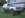 DSC02573DeathofaCrawler.jpg