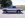 crew_cab_short_box.jpg