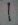 new 015.jpg