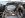 IMG_4141.JPG