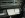 glove box mods 009.jpg