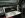glove box mods 010.jpg