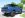 Big Blzn Axle Swap 1.jpg