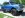 Big Blzn Axle Swap 2.jpg