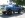 Big Blzn Axle Swap 3.jpg