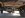 Big Blzn Axle Swap 5.jpg