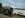 mud trucks dads stuff 005.JPG