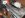 28 and 36 inch shafta.jpg