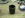 spare parts 010.jpg