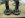 spare parts 009.jpg