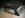 spare parts 005.jpg spare parts 005.jpg