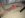 spare parts 012.jpg