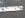cap.JPG