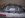 DSCN3856.JPG
