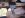 blazer_misc_031a.jpg