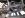 steering pump area 010 (Medium).jpg