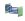 TailgateAssy01.JPG