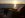 CIMG9999 (Small).JPG CIMG9999 (Small).JPG
