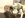 CIMG8275 (Small).JPG
