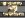 CIMG8278 (Small).JPG