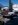 railroad ties.jpg railroad ties.jpg