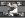 CIMG6962 (Small).JPG
