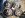 wheels 15x10 8lug 001.jpg