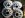 wheels 15x10 8lug 003.jpg