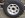h2 tires & wheels 001.jpg