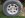 h2 tires & wheels 003.jpg