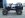 matts 95 jeep build 001.jpg matts 95 jeep build 001.jpg