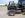 matts 95 jeep build 007.jpg