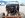 matts 95 jeep build 008.jpg