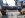 matts 95 jeep build 009.jpg
