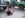 pallet jack 005.JPG pallet jack 005.JPG