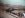 Dynatrac D60.jpg Dynatrac D60.jpg